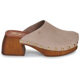 Betty London PAQUERETTA Bež | shoptok.hr