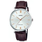 Casio Analogne ure LTPVT01L7B2UDF pisana | Shoptok.si