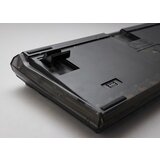 Ducky keyboard gaming usb black | shoptok.hr