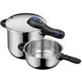 Wmf Ekspres lonac Perfect Plus 2/1 794469990 | Eponuda.ba