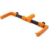  Držač valjka alu 30-50 cm Cijene