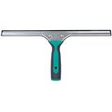 Leifheit profesionalni brisalec za okna 45 cm | Shoptok.si