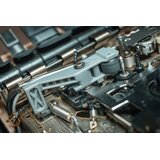 Formfutura Engineering SLA Series Heavy Duty Grey, 500 g | Eponuda.com