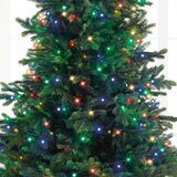  Novogodišnja LED rasveta Twinkle 1350cm-180L Lumineo 494151 | Eponuda.com