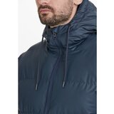Weather Report Men's quilted jacket Quinn M | Eponuda.ba