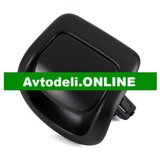 Fiat Griff za odklepanje naslonjala sedeža desno – original | Shoptok.si