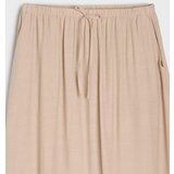 Sinsay Midi suknja | shoptok.hr
