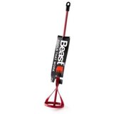  Mešalica za boje 400x80mm | Eponuda.com