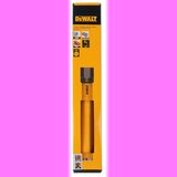 Dewalt DCDW101 dijamantska kruna za mokro bušenje, 52mm | ePonuda.com