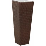  Vrtni set 3 pcs Metal | shoptok.hr