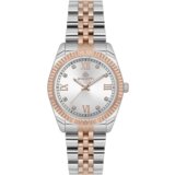 Bigotti RUČNI SAT BG.1.10586-6 | shoptok.hr