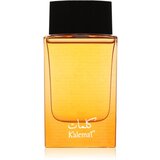 Arabian Oud Kalemat parfemska voda uniseks 50 ml | shoptok.hr