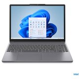Lenovo Prenosni računalnik IdeaPad Slim 3 (83K1000MSC) | Shoptok.si