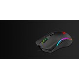 Havit Miš HV-MS1006 RGB USB | shoptok.hr