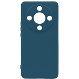  SOFT CASE Maska za telefon za Huawei Honor Magic 6 Lite , Teget | Eponuda.com