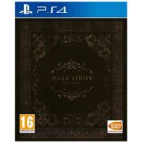 Bandai Namco Dark Souls Trilogy (PS4) | Shoptok.si
