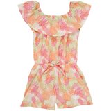 name it NKFVINAYA Višebojna | shoptok.hr
