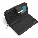 Vuch Ewara | Shoptok.si