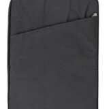 XO Torba/sleeve za Notebook CB12 14″ Crna | Eponuda.ba