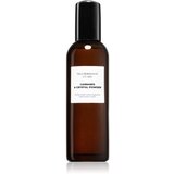 Vila Hermanos Apothecary Cannabis & Crystal Powder sprej za dom 100 ml Cijene