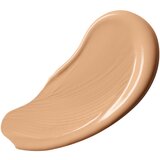 Benefit Boi-ing Cakeless visoko prekriven korektor 5 ml odtenek 7 Medium Warm Cene