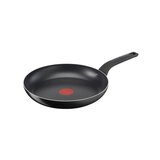  Tiganj duboki Simply Clean 24 cm - B5670453 | Eponuda.com
