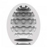 Satisfyer masturbator jaje Bubble | ePonuda.com