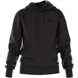 Bjorn Borg Borg Essential 4 pulover s kapuco | Shoptok.si