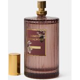Sinsay Osvježivač zraka Jasmine Sandalwood | shoptok.hr