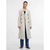 Orsay Women's coat | Shoptok.si