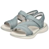 Rieker V216652 sarena | shoptok.hr