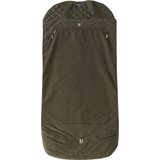 Fjallraven ranac za lov varmland thermo