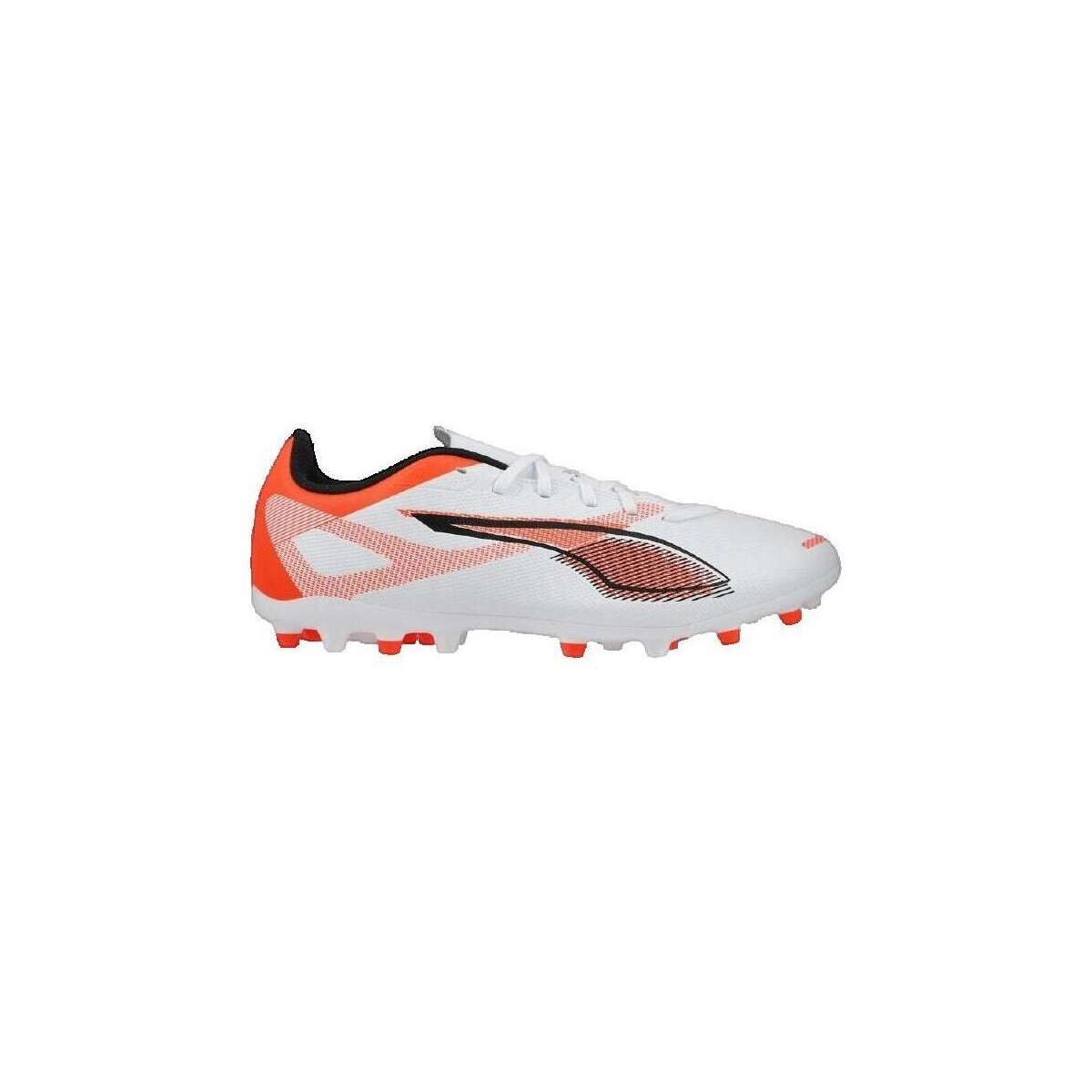 Puma Nogomet Chaussures de football Ultra 5 Play Bela Cene