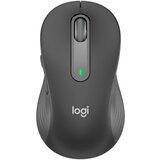 Logitech M650L Signature Bluetooth Mouse -... | Eponuda.ba