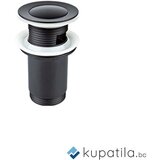  Pileta crna Star Valvex | Eponuda.ba