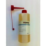 Dahle olje za uničevalnik dokumentov DA0020793 400ml Cene