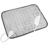 Medisana xl električni jastuk ( HP650 ) Cene'.'