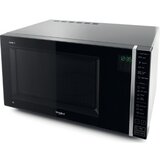 Whirlpool MWP 303 SB mikrovalovna pečica | Shoptok.si