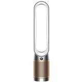 prečiščivalec in ventilator Purifier Cool TP12 PC2 De-Nox, White/Gold