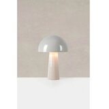 Markslöjd 108993 - Stona lampa MANTAR 1xE14/40W/230V siva | Eponuda.com