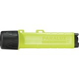 Parat PARALUX® PX1 žepna svetilka Ex območje: 0 120 lm 150 m, (20531317) Cene