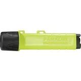 PARALUX® PX1 žepna svetilka Ex območje: 0 120 lm 150 m, (20531317)
