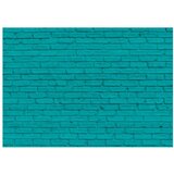  Tapeta - Sea wall 300x210 | shoptok.hr