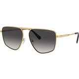 Michael Kors Silverton Naočare za sunce MK 1153 18968G Cene