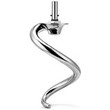 Wilfa Probaker - Krožnik iz nerjavecega jekla 632246 | Shoptok.si