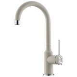 Metalac XGRANIT CLASSY BEŽ | ePonuda.com