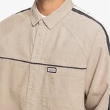 Quiksilver muška Seward Shirt košulja EQYWT04583_THZ0 | ePonuda.com