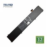  baterija za laptop razer blade 15/RC30-0248 15.4V/5209mAh/80Wh | ePonuda.com