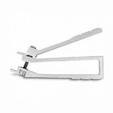 Delock klešče za matice M4-M6 66869 | Shoptok.si