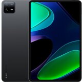 Xiaomi Pad 6 Tablet 8GB RAM 256GB sivi tablet | shoptok.hr